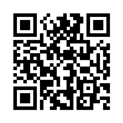 qr_user